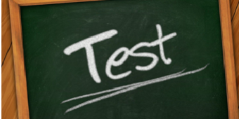assessing executive dysfunction in adults