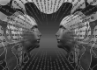 borderline personality disorder vs adhd